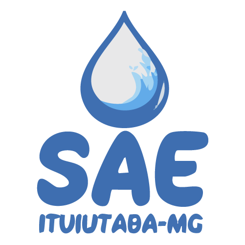 SAE Ituiutaba